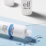 e.l.f. Pure Skin Toner with Oat Milk & Aloe