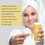 Glycolic Acid Toner - Age Defying & Pore Minimizer