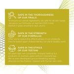 L'Oréal Age Perfect Toner 200 ml