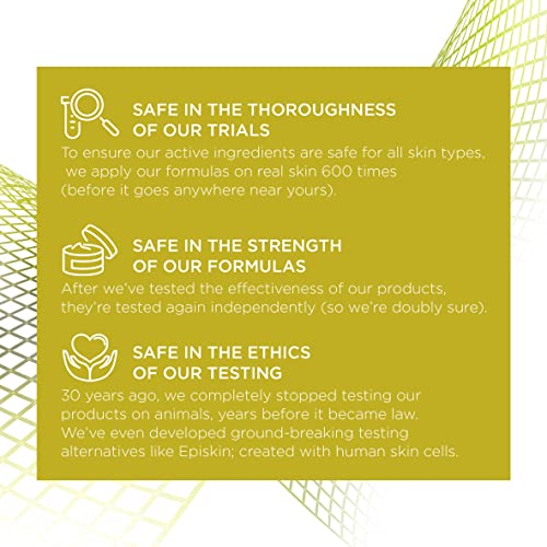 L'Oréal Age Perfect Toner 200 ml