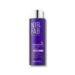 Nip + Fab Retinol Fix Tonic 0.3% 100ml