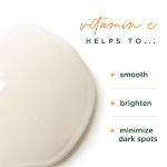 Tree of Life Vitamin C Facial Toner 4 Fl oz