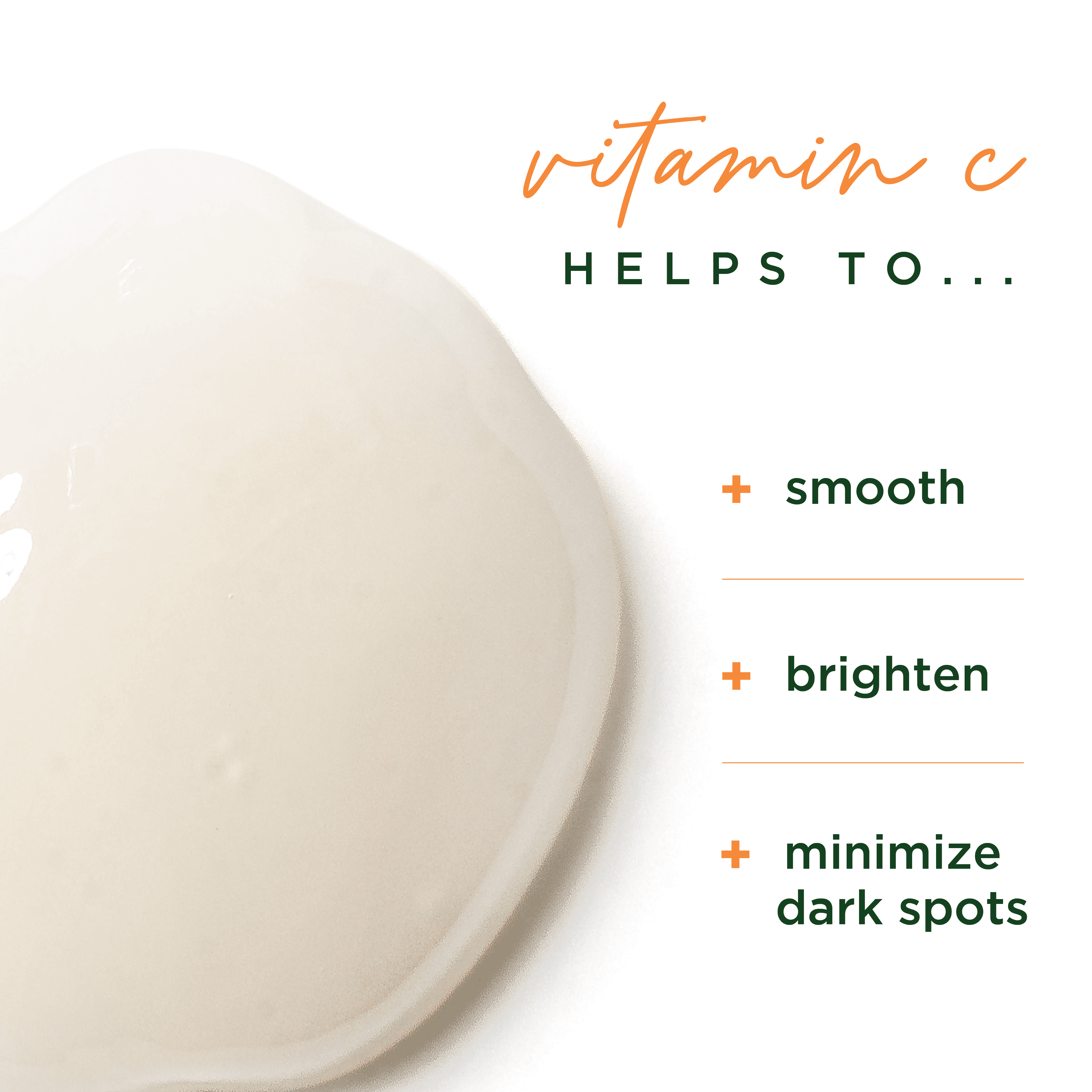 Tree of Life Vitamin C Facial Toner 4 Fl oz