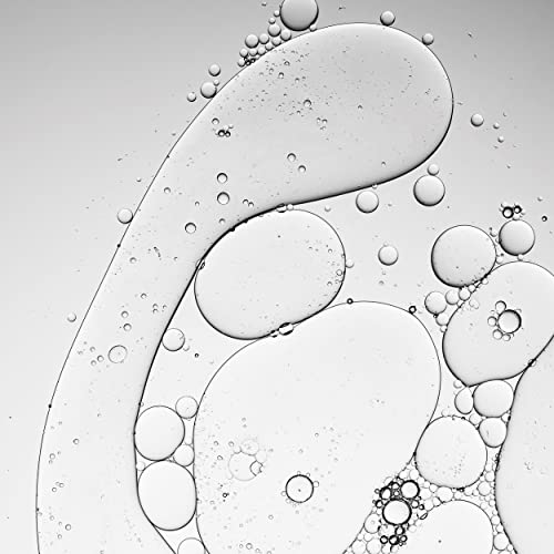 e.l.f. Pure Skin Toner with Oat Milk & Aloe