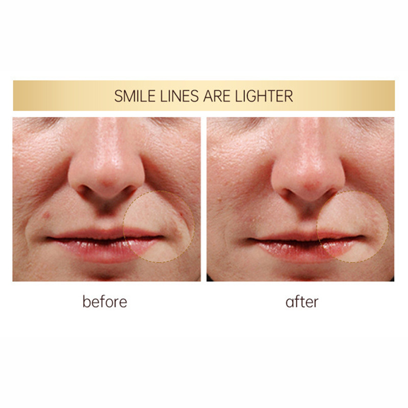 Retinol Facial Toner for Youthful Skin