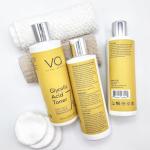 Glycolic Acid Toner - Age Defying & Pore Minimizer