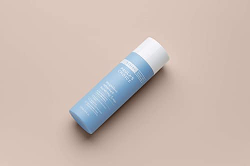 Paula's Choice RESIST Repairing Toner for Oily Skin