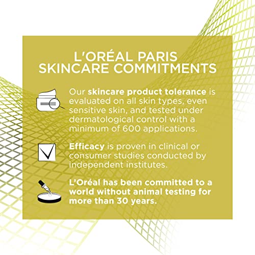 L'Oréal Age Perfect Toner 200 ml