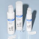 e.l.f. Pure Skin Toner with Oat Milk & Aloe