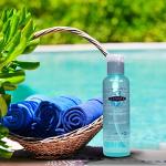 Clear Essence Anti-Aging Toner with AHA, 8oz