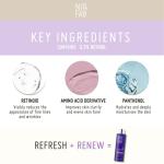 Nip + Fab Retinol Fix Tonic 0.3% 100ml