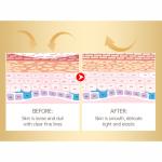 Retinol Facial Toner for Youthful Skin