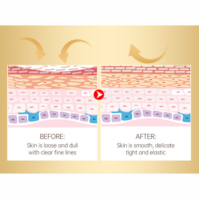 Retinol Facial Toner for Youthful Skin