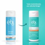 eb5 Toning Formula for Youthful Skin, 6 oz