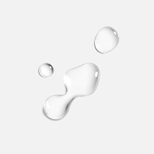 Paula's Choice RESIST Repairing Toner for Oily Skin