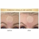 Retinol Facial Toner for Youthful Skin