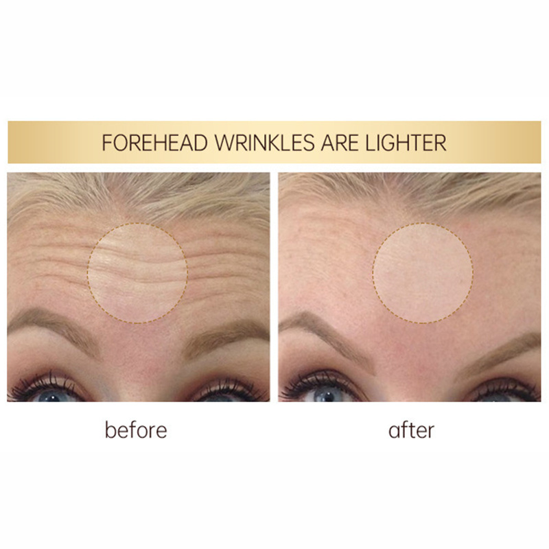 Retinol Facial Toner for Youthful Skin