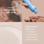 Paula's Choice RESIST Repairing Toner for Oily Skin