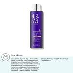 Nip + Fab Retinol Fix Tonic 0.3% 100ml