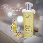 Glycolic Acid Toner - Age Defying & Pore Minimizer
