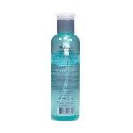 Clear Essence Anti-Aging Toner with AHA, 8oz