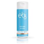eb5 Toning Formula for Youthful Skin, 6 oz