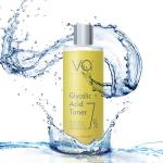 Glycolic Acid Toner - Age Defying & Pore Minimizer