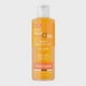 Neutrogena Rapid Clear Acne Toner, 8 fl oz