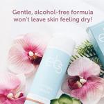 eb5 Toning Formula for Youthful Skin, 6 oz