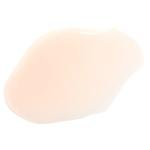 Neutrogena Rapid Clear Acne Toner, 8 fl oz