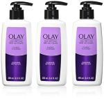 Olay Age Defying Cleanser with Beta-Hydroxy Acid