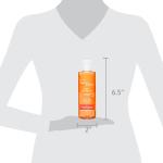 Neutrogena Rapid Clear Acne Toner, 8 fl oz