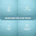 Collagen Peptide Serum for Youthful, Radiant Skin