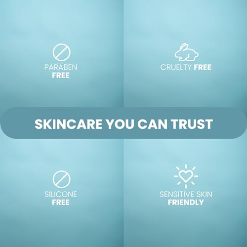 Collagen Peptide Serum for Youthful, Radiant Skin