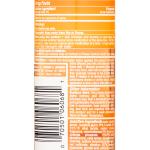 Neutrogena Rapid Clear Acne Toner, 8 fl oz