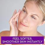 Olay Age Defying Cleanser with Beta-Hydroxy Acid