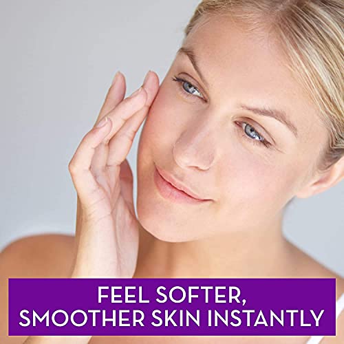 Olay Age Defying Cleanser with Beta-Hydroxy Acid