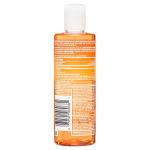 Neutrogena Rapid Clear Acne Toner, 8 fl oz