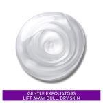 Olay Age Defying Cleanser with Beta-Hydroxy Acid