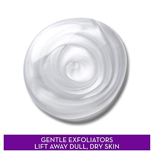 Olay Age Defying Cleanser with Beta-Hydroxy Acid