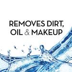 Olay Age Defying Cleanser with Beta-Hydroxy Acid