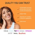 Eve Hansen Vitamin C Anti-Aging Face Wash 8oz