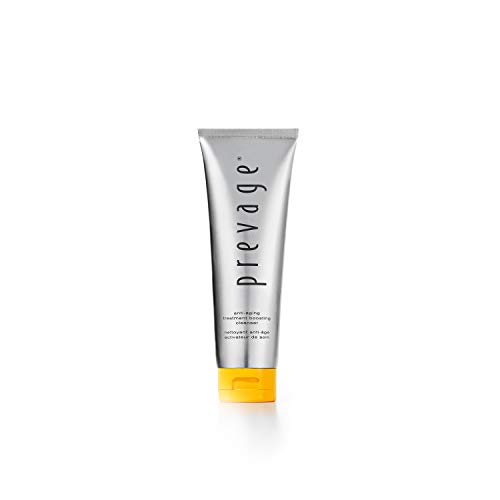 Prevage Anti-Aging Cleanser for All Skin Types