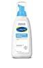 Cetaphil Gentle Foaming Face Wash - 2 Pack