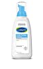 Cetaphil Gentle Foaming Face Wash - 2 Pack