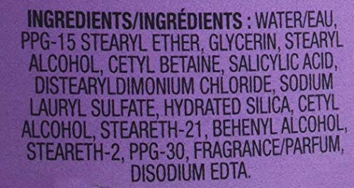 Olay Age Defying Cleanser with Beta-Hydroxy Acid