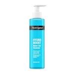 Neutrogena Hydro Boost Water Gel Cleanser 200ml
