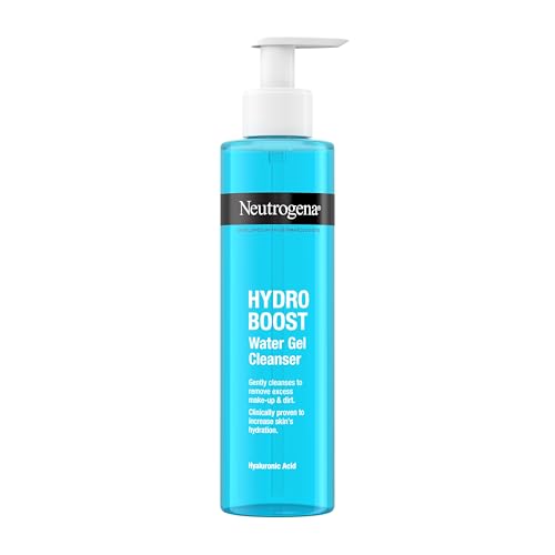 Neutrogena