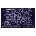 Classic Age-Defying Cleanser - 6.78 oz