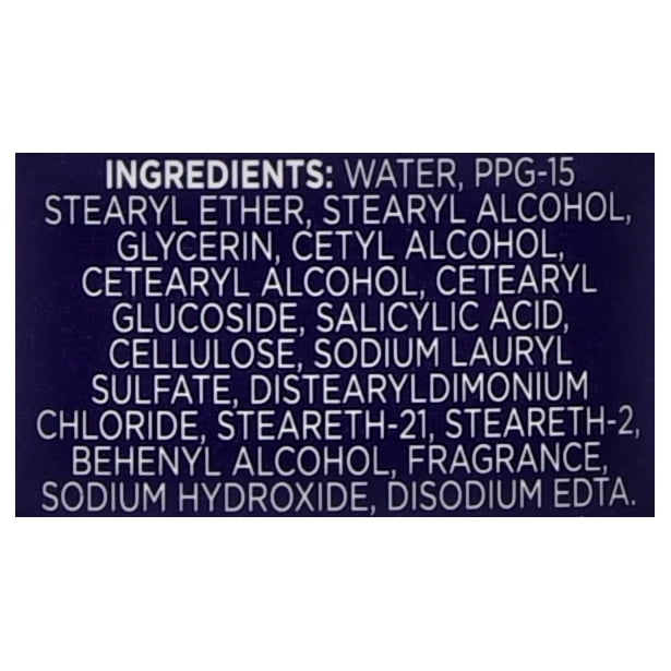 Classic Age-Defying Cleanser - 6.78 oz